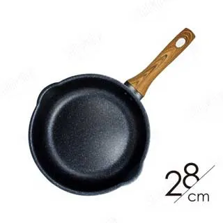 【仙德曼】七層複合金炒鍋-42cm-單把 歷史價格詳細信息