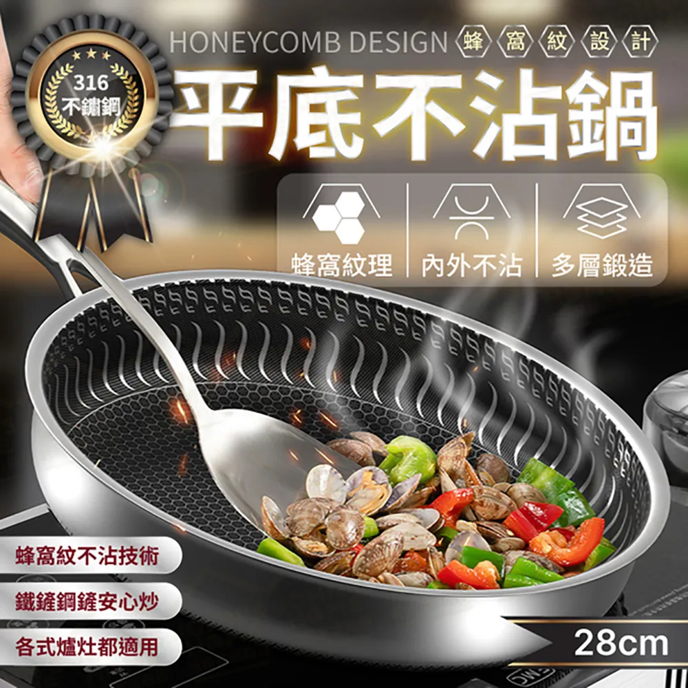 不鏽鋼蜂窩芯 方形蜂窩芯 保質保量 歷史價格詳細信息