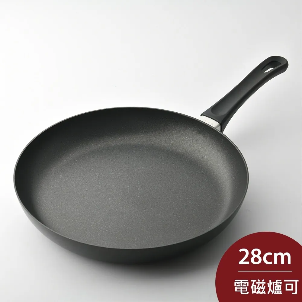 SCANPAN CLASSIC 不沾中式炒鍋 24cm 電磁爐不可用 歷史價格詳細信息
