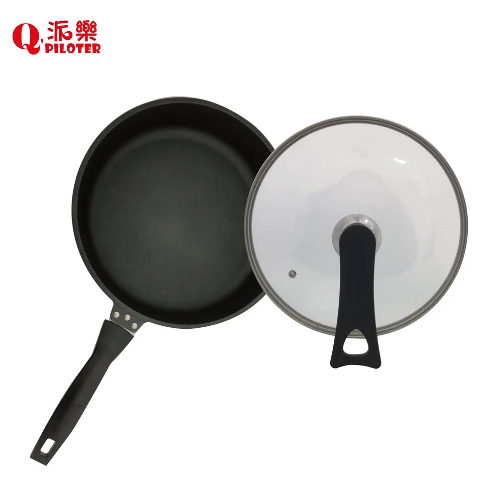 派樂遠紅外線備長炭梅花鍋(小梅)+304不鏽鋼蒸籠 歷史價格詳細信息