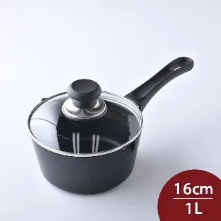 SCANPAN CLASSIC 不沾中式炒鍋 24cm 電磁爐不可用 歷史價格詳細信息