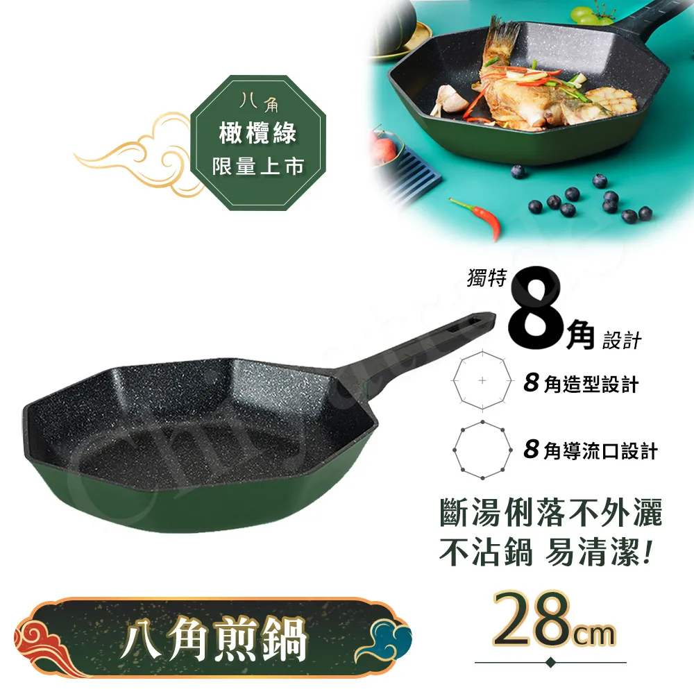 維京-不一樣的仙杜瑞拉 歷史價格詳細信息