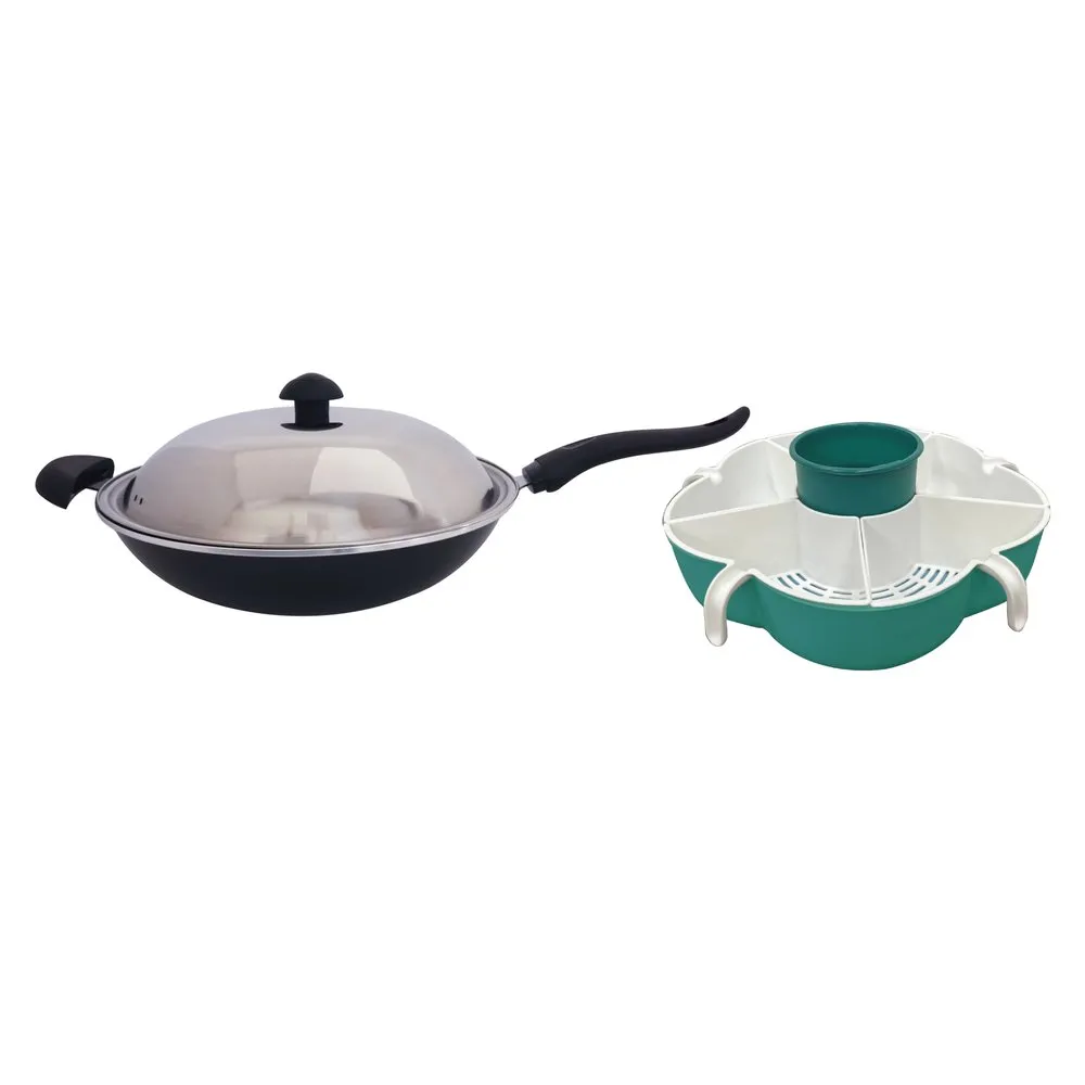 水花五代籃球鞋男有夜光詹姆斯科比馭帥庫裡新款學生實戰運動球鞋 歷史價格詳細信息