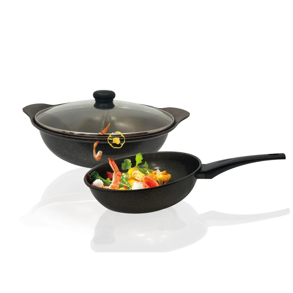 韓國製造原裝 Derma F 去角質煥膚美容儀 導入儀 售完不補 歷史價格詳細信息