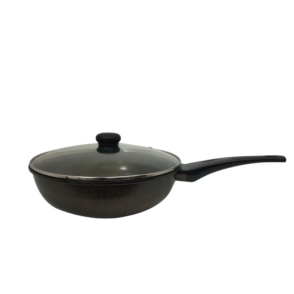 韓國製造原裝 Derma F 去角質煥膚美容儀 導入儀 售完不補 歷史價格詳細信息