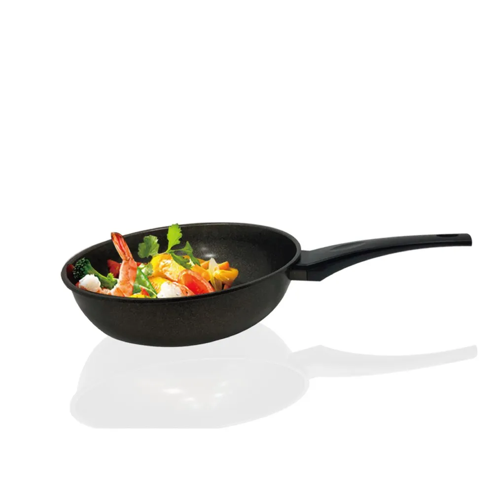 韓國製造原裝 Derma F 去角質煥膚美容儀 導入儀 售完不補 歷史價格詳細信息