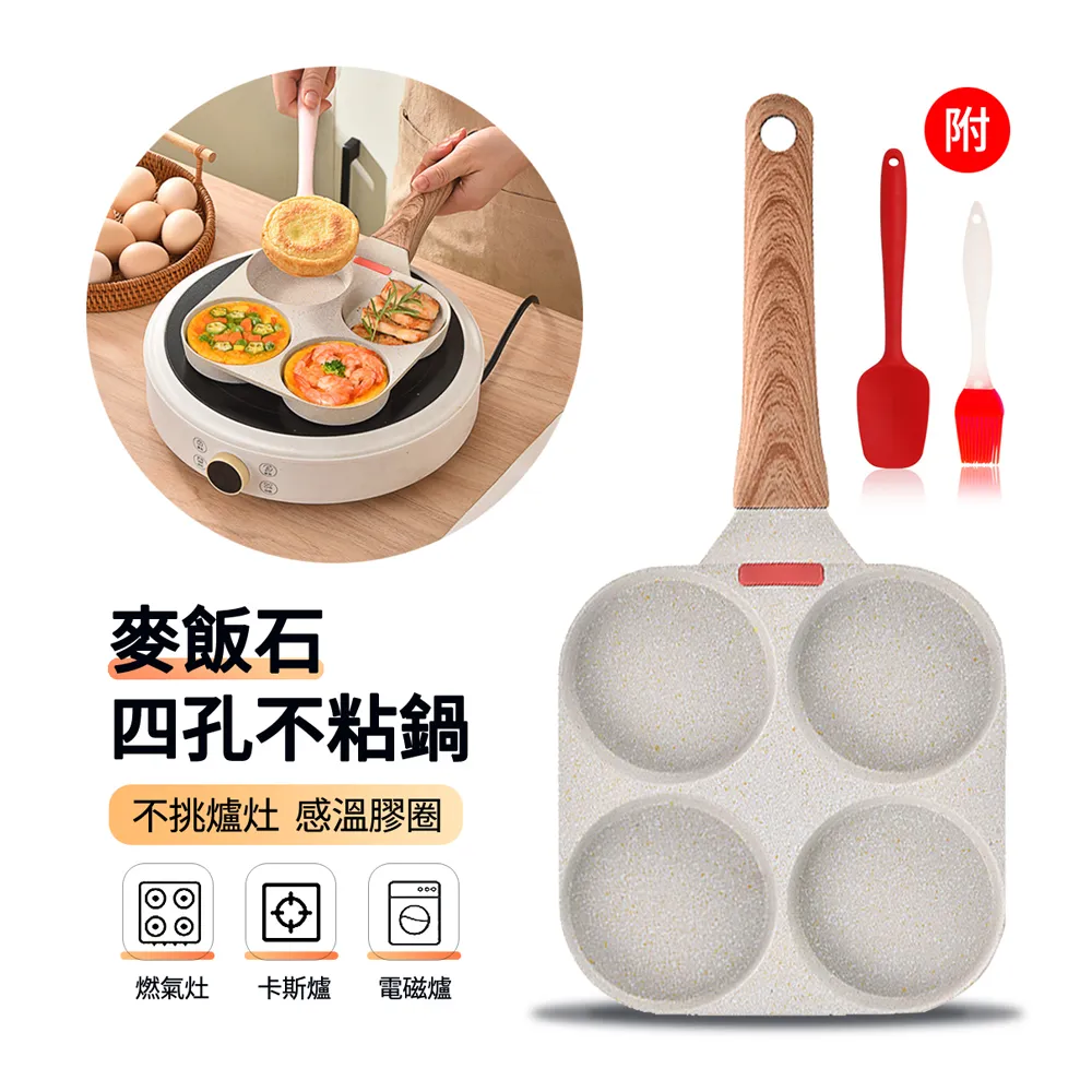 ANTIAN 四合一千兆網卡轉接器 Type-C網卡轉接器 USB轉RJ45網口擴展器 USB3.0擴展塢 HUB集線器 歷史價格詳細信息