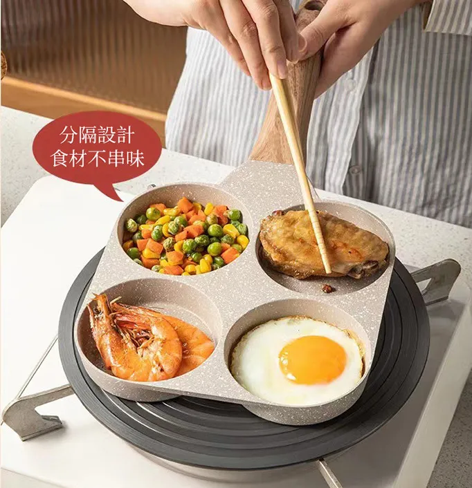 【居家家】家用平躺洗頭盆 懶人洗頭神器 歷史價格詳細信息