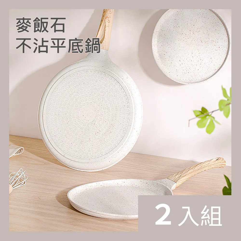 【CS22】麥哲倫家用手動小型刨冰機(附贈冰塊模具+玻璃蓋碗) 歷史價格詳細信息