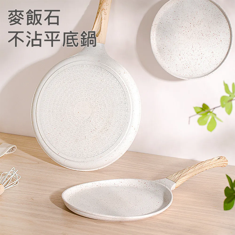 【CS22】麥哲倫家用手動小型刨冰機(附贈冰塊模具+玻璃蓋碗) 歷史價格詳細信息