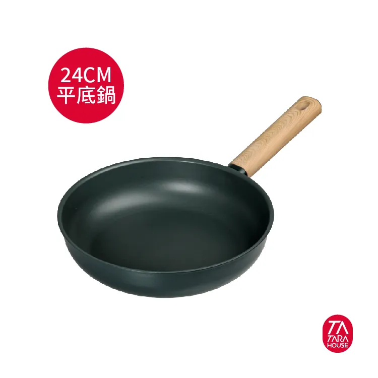 《TATAWA》榛果巧克力熔岩餅12g x10入【愛買】 歷史價格詳細信息