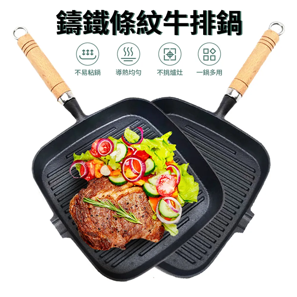 Sily 條紋棉麻工作服圍裙 掛脖圍裙 歷史價格詳細信息