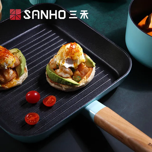 Beauty&Youth United Arrows 男寬版奶茶色人造皮革長袖襯衫式外套 日系風格時尚品牌潮流流行穿搭 歷史價格詳細信息