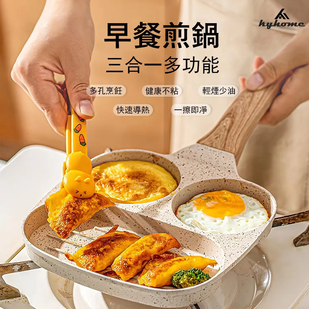 Kyhome 多功能矽膠降噪耳塞 矽膠隔音睡眠耳塞 防噪音耳塞 歷史價格詳細信息