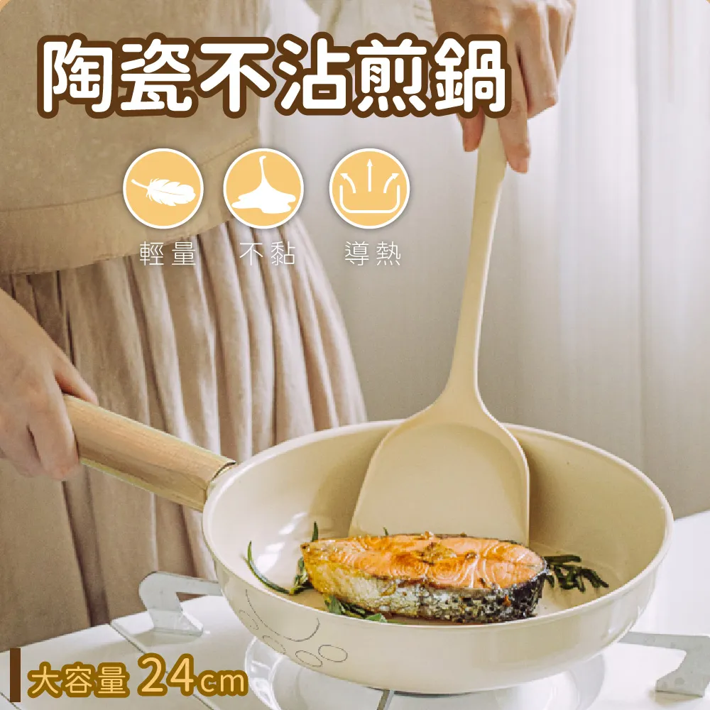 【逛逛市集】(夾式電池款1入) 抗暑360度強力風扇 小風扇 歷史價格詳細信息