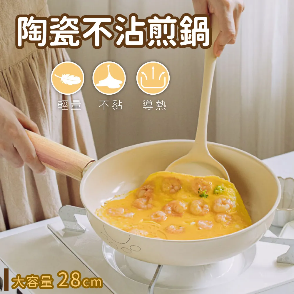 【逛逛市集】(夾式電池款1入) 抗暑360度強力風扇 小風扇 歷史價格詳細信息