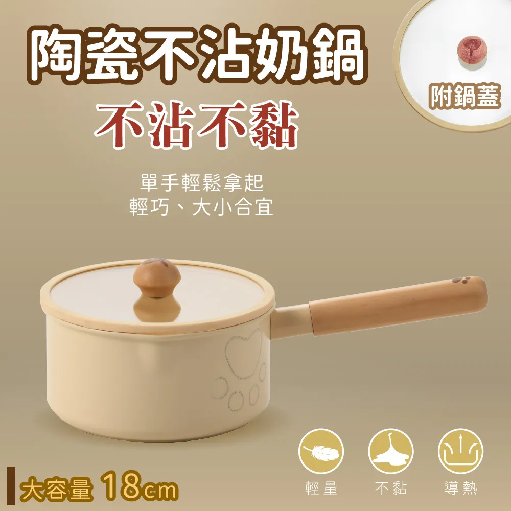 【逛逛市集】(夾式電池款1入) 抗暑360度強力風扇 小風扇 歷史價格詳細信息