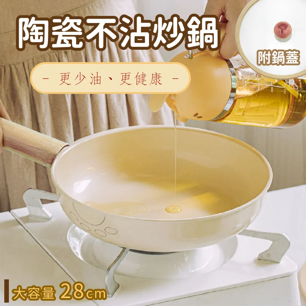 【逛逛市集】(夾式電池款1入) 抗暑360度強力風扇 小風扇 歷史價格詳細信息