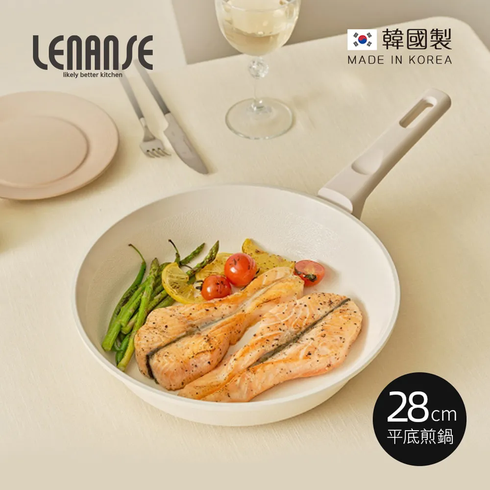 US 28件T型棘輪工具組 歷史價格詳細信息