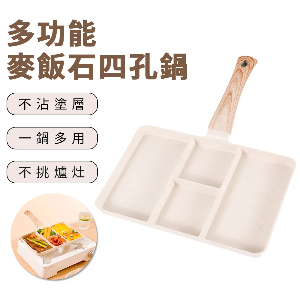 Sily 多功能野炊桌子折疊桶 戶外露營桌蓋子野餐籃 可折疊手提購物籃 歷史價格詳細信息