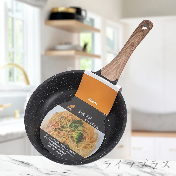 20平方石墨冷凝器 多種規格冷凝器 茂源 歡迎訂購 歷史價格詳細信息