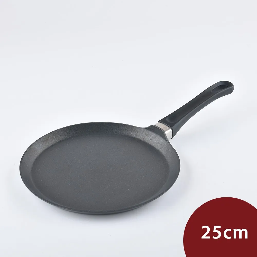 SCANPAN CLASSIC 不沾中式炒鍋 24cm 電磁爐不可用 歷史價格詳細信息