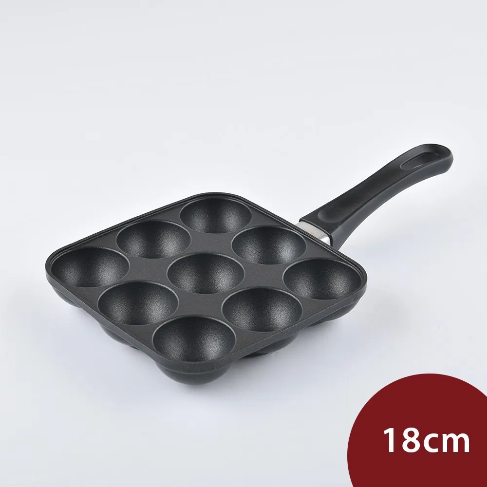 SCANPAN CLASSIC 不沾中式炒鍋 24cm 電磁爐不可用 歷史價格詳細信息