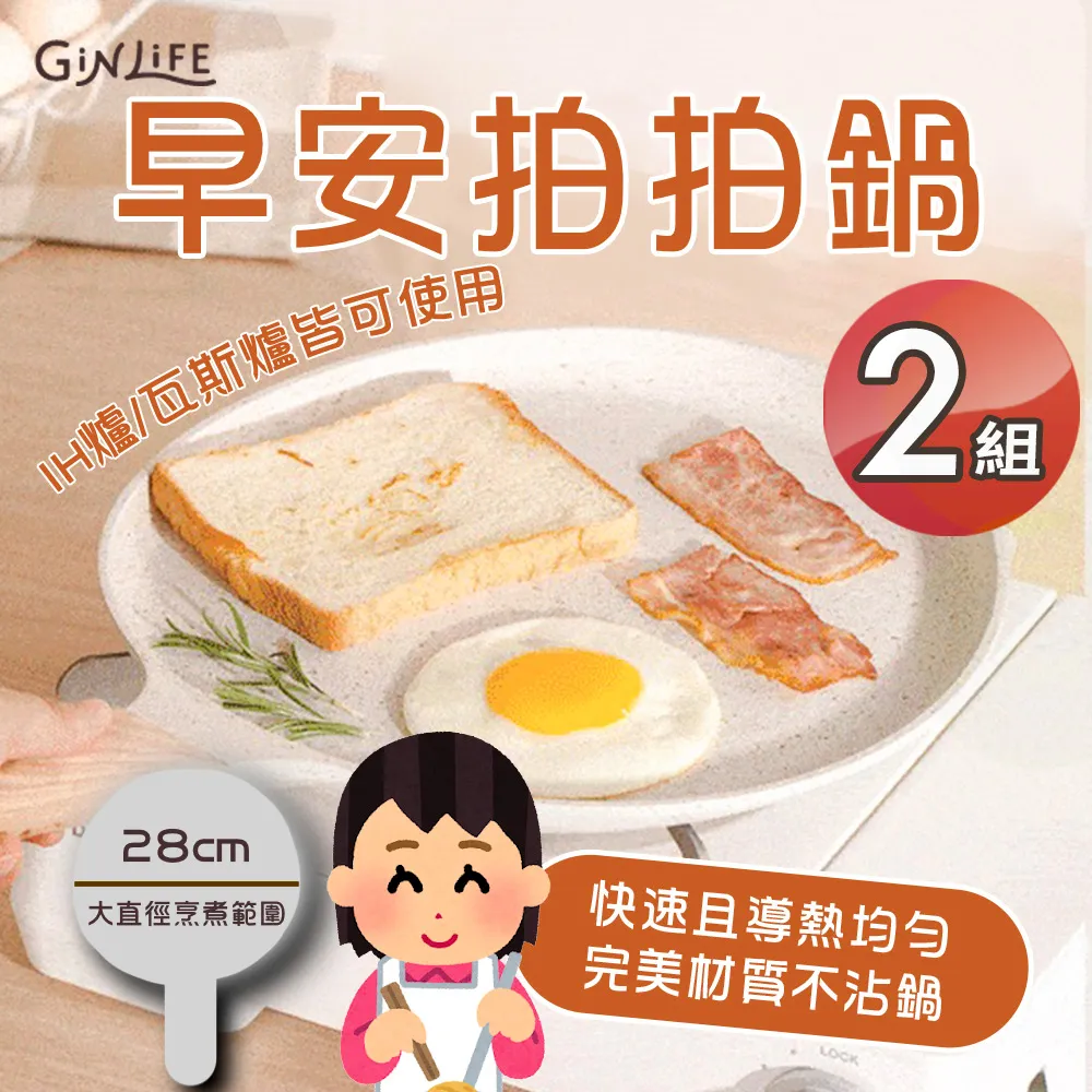 拍拍燈 來打我鴨(小夜燈、床頭燈、USB燈) 歷史價格詳細信息