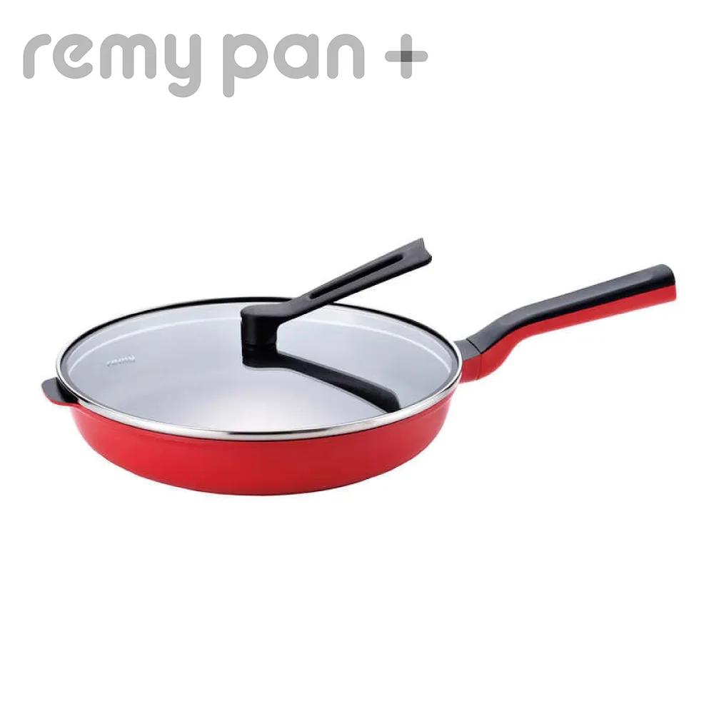 28cm- 多功能防燒黑導熱快速解凍盤 歷史價格詳細信息