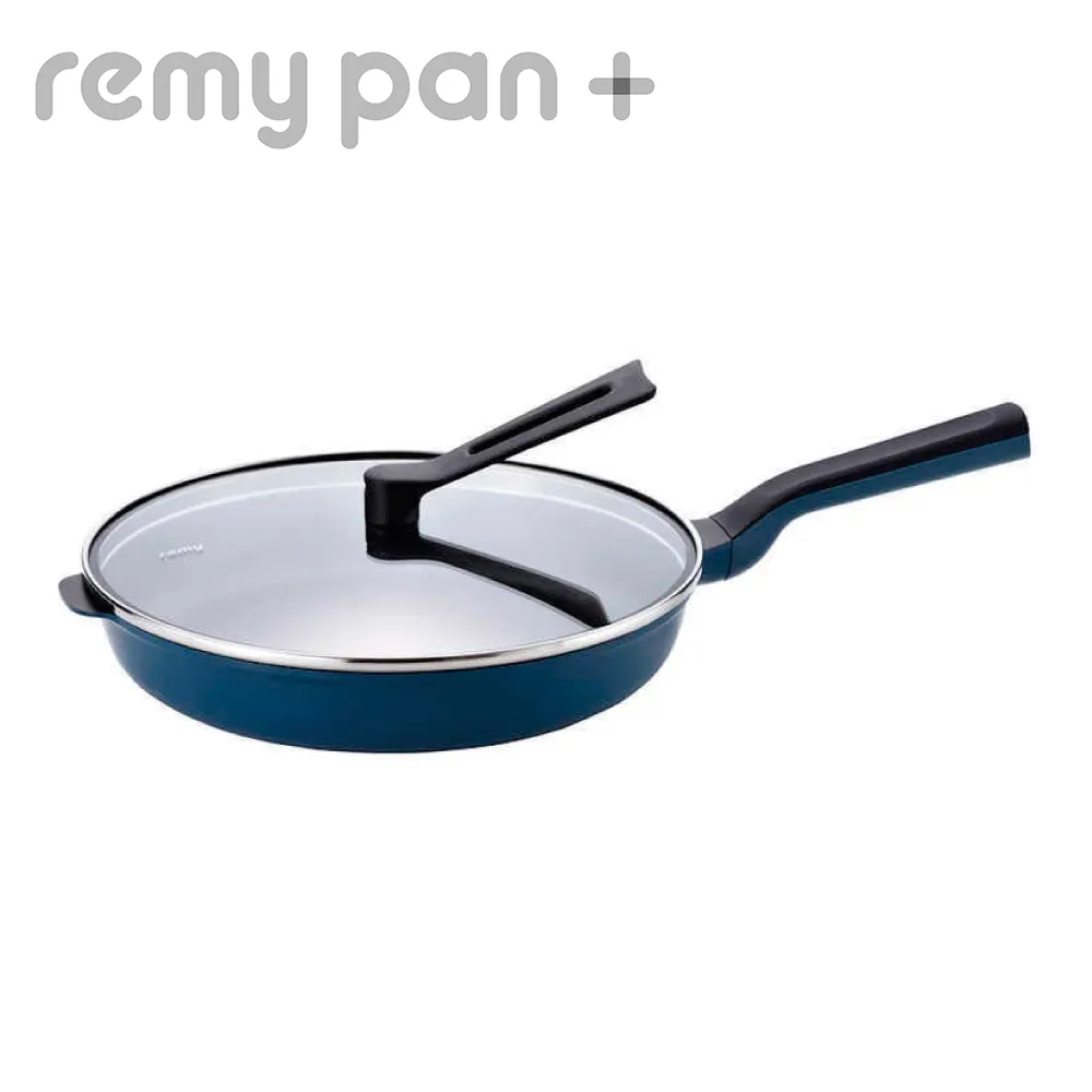 28cm- 多功能防燒黑導熱快速解凍盤 歷史價格詳細信息