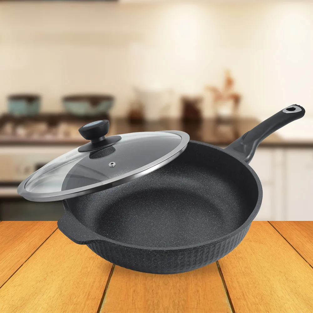 韓國石墨烯碳晶地暖墊瑜珈墊家用地熱墊電熱地暖毯加熱毯恆溫智能 歷史價格詳細信息