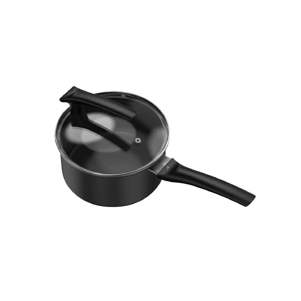 THANKFUL 膳夫 鈦離子不沾平底鍋  26cm（含蓋） - 2入組 歷史價格詳細信息