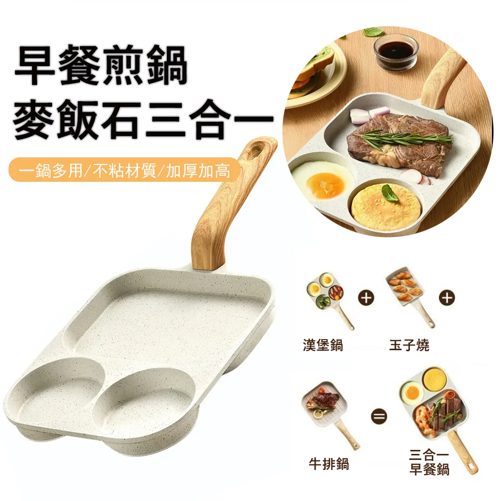 Klova 家用不粘鍋櫸木廚具5件組 炒菜耐高溫木質廚具（油勺/大扁鏟/小飯勺/三線鏟/大斜鏟） 歷史價格詳細信息