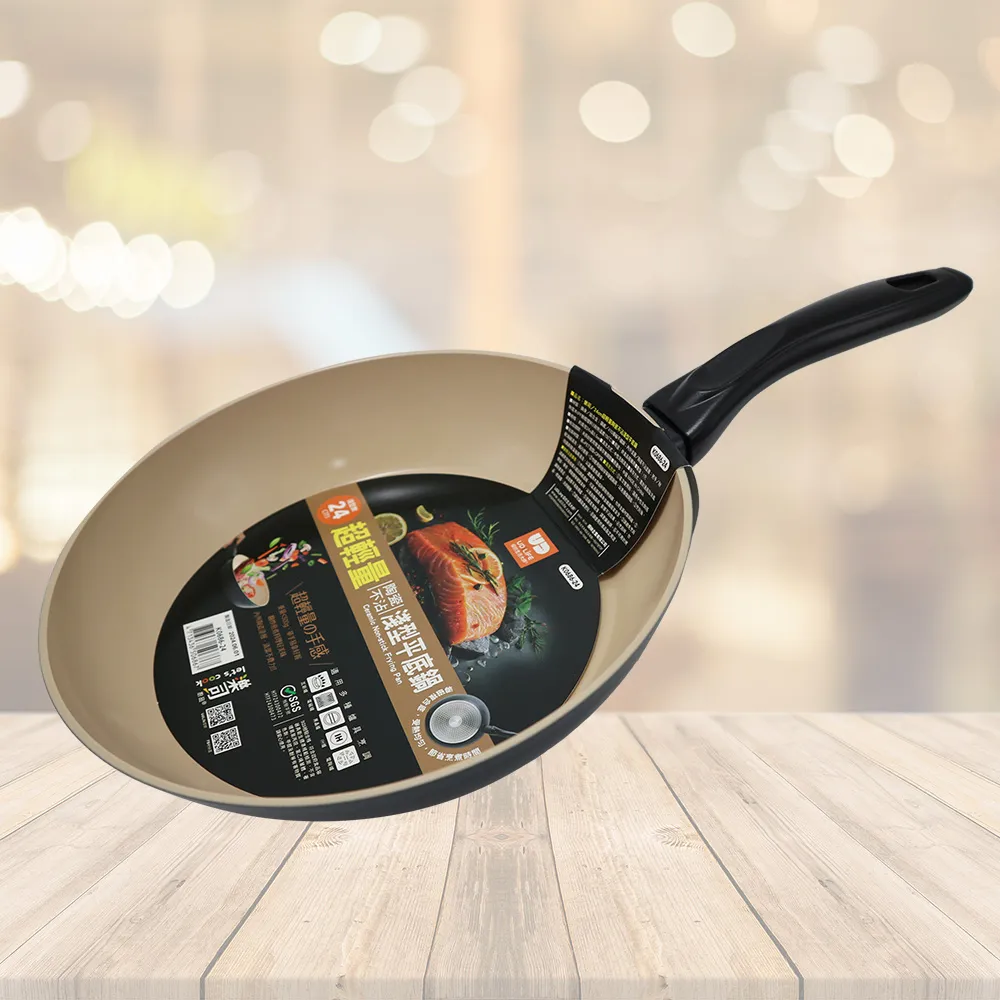 樂超24位迴路配電箱304不鏽鋼明暗裝強電空開盒開關箱雙排樂亦珍 歷史價格詳細信息