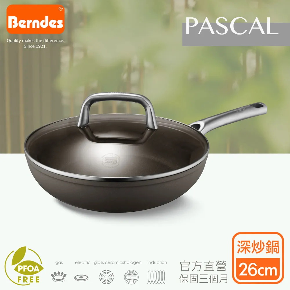 pascal精華與turbo系統[p.500]||~701B-9[穎][1045786] 歷史價格詳細信息