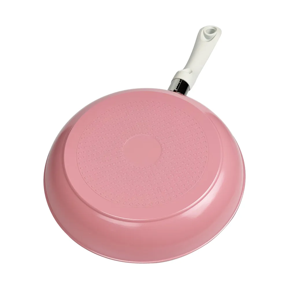 鍛造鍋爐手孔裝置 102*88手孔壓碼 豐達鍋爐配件 歷史價格詳細信息