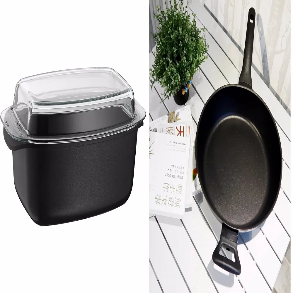 (組)德比附蓋收納盒S 灰(2入組) 歷史價格詳細信息