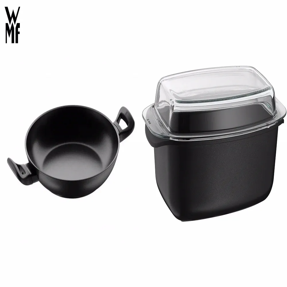 (組)德比附蓋收納盒S 灰(2入組) 歷史價格詳細信息