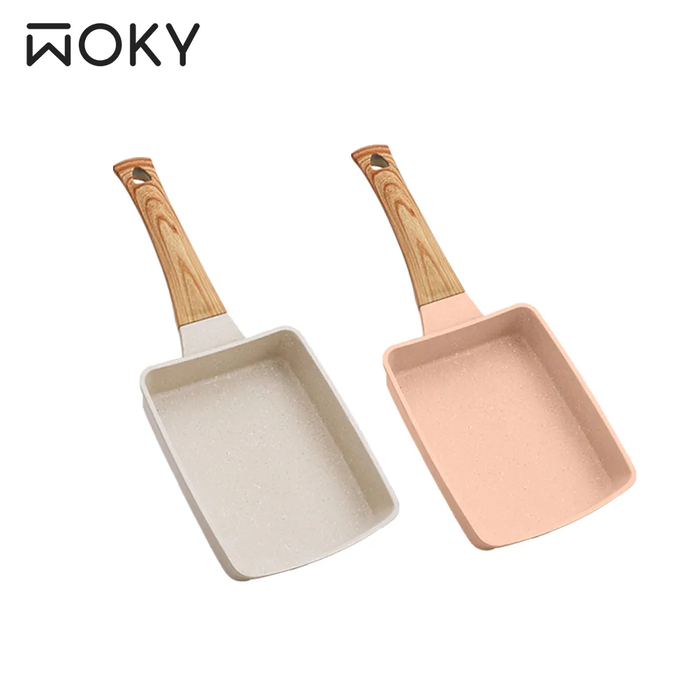 【WOKY沃廚】極簡風不鏽鋼蓋/濾網陶瓷壺500ml(蝦皮團購) 歷史價格詳細信息