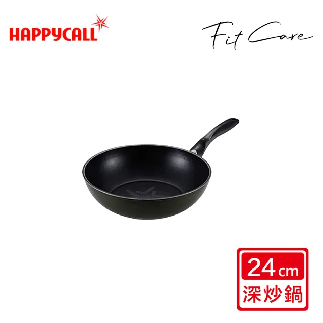 韓國石墨烯IH不沾深型平底鍋-32cm(無蓋)-1支 歷史價格詳細信息