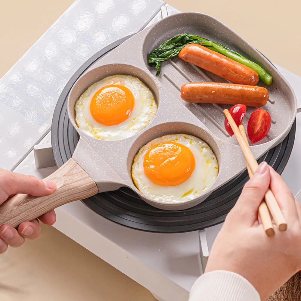 【匠心】升級靠背可調節美容按摩床　按摩床 推拿床 美容床 護膚床 單人床 美睫床 指壓床 摺疊按摩床 折疊按摩床 按摩椅 歷史價格詳細信息