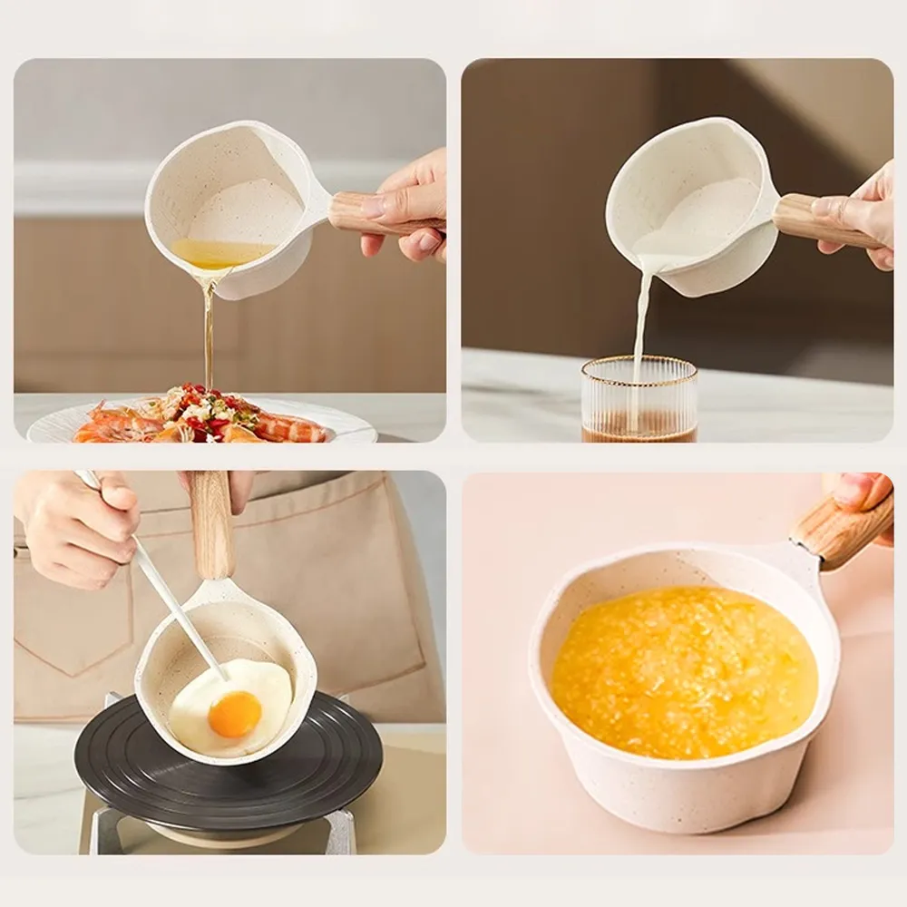 印染導熱油電動三通調節閥溫控比例調節閥溫控閥閥ZDLX-16C DN150 歷史價格詳細信息