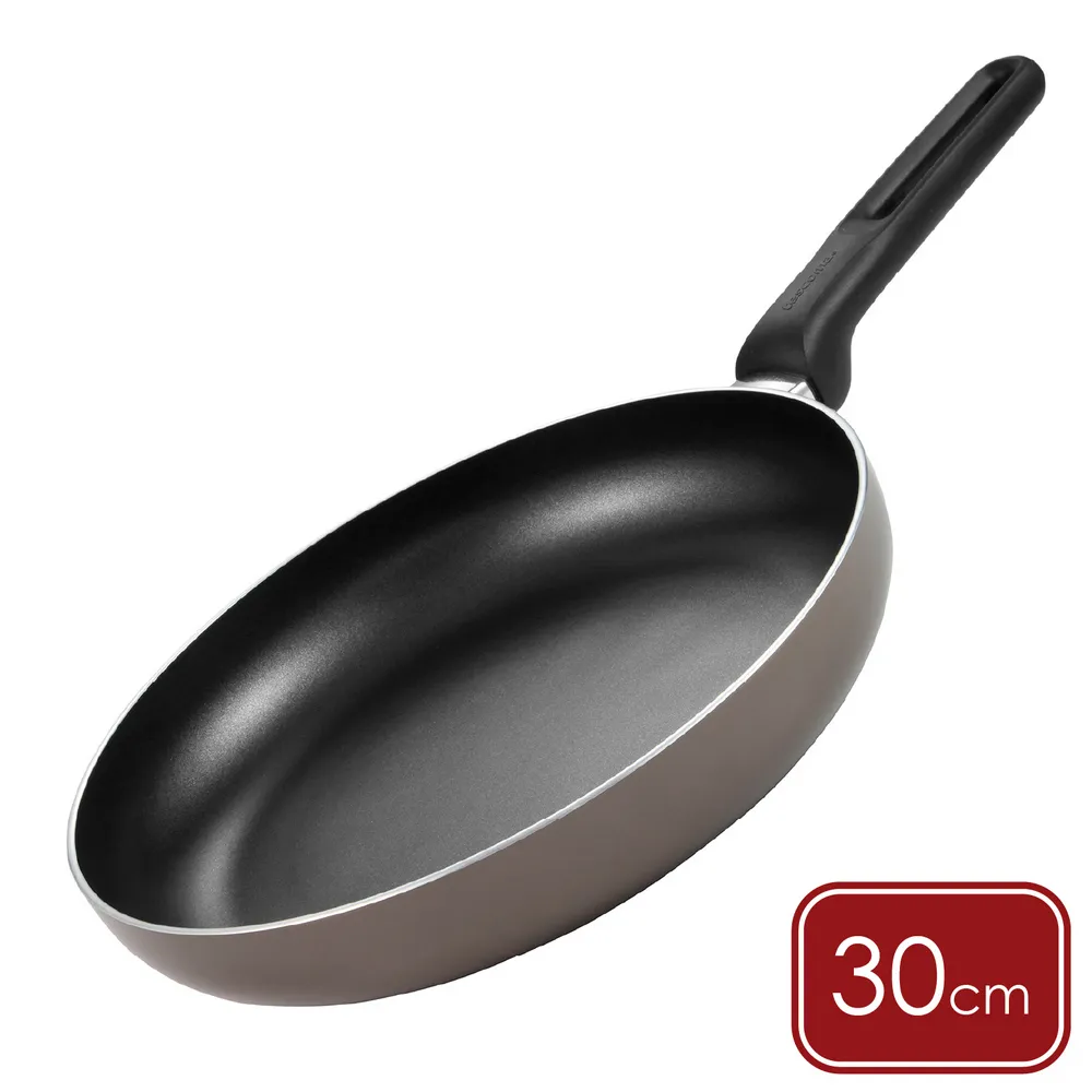 BHAVA YOGA THE YOGA OF SOUND CD專輯 二手 C40 歷史價格詳細信息