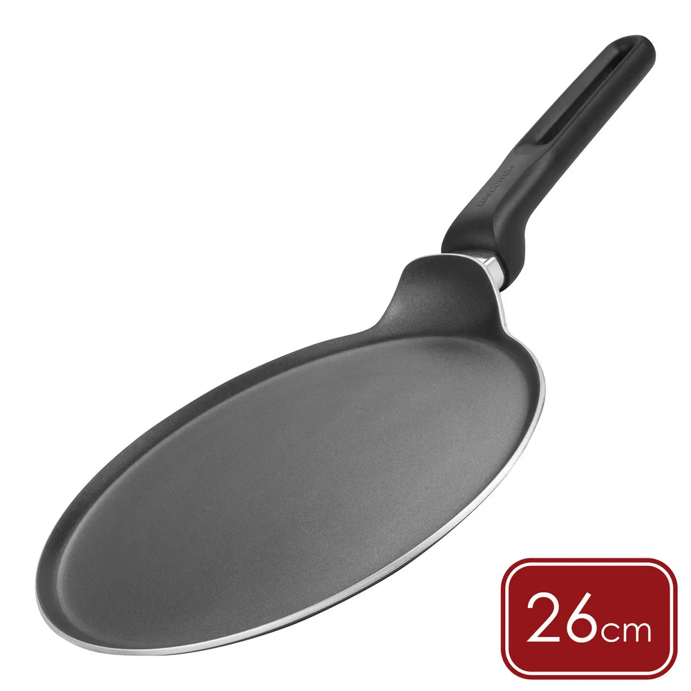 BHAVA YOGA THE YOGA OF SOUND CD專輯 二手 C40 歷史價格詳細信息