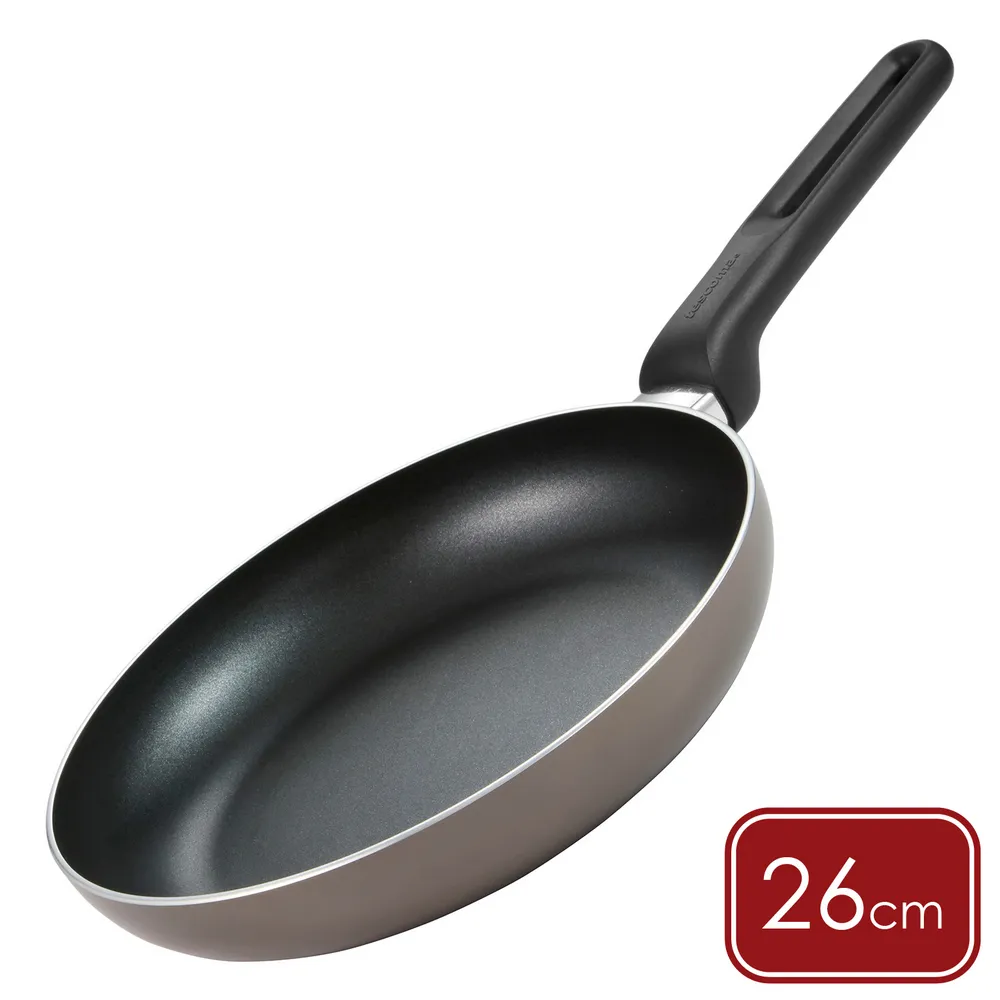 BHAVA YOGA THE YOGA OF SOUND CD專輯 二手 C40 歷史價格詳細信息