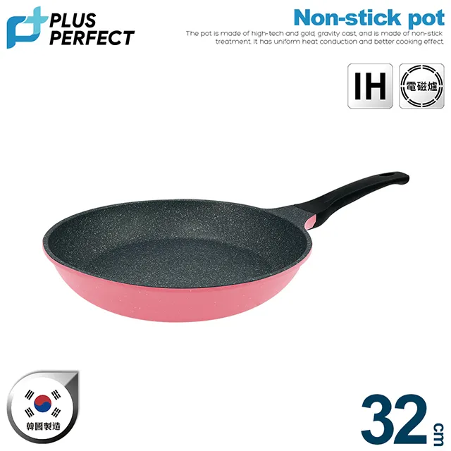 韓國鑽無限可調戒 可調 戒 戒指 台灣現貨【Bonjouracc】 歷史價格詳細信息