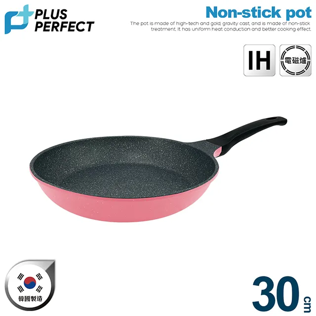 韓國鑽無限可調戒 可調 戒 戒指 台灣現貨【Bonjouracc】 歷史價格詳細信息