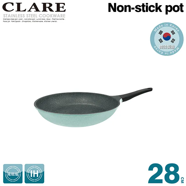 韓國造型不沾油菜瓜布(1入) 款式可選【小三美日】DS016014 歷史價格詳細信息