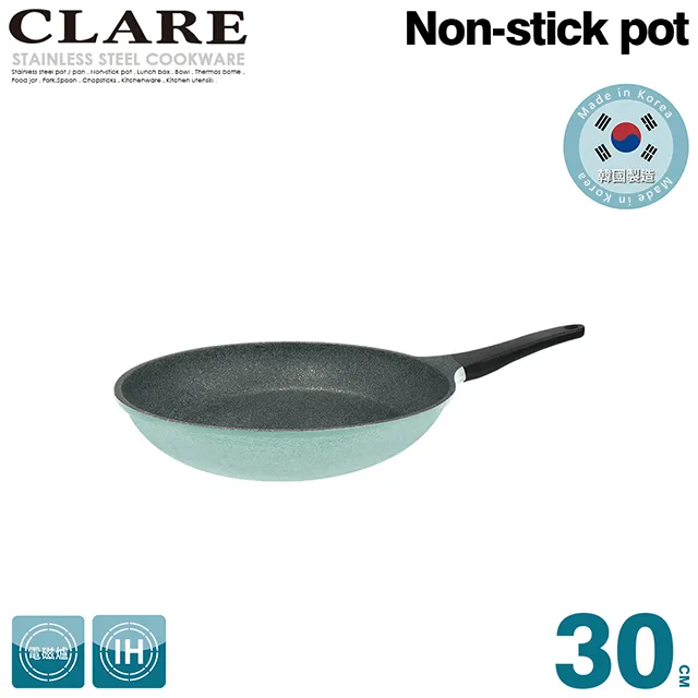 韓國造型不沾油菜瓜布(1入) 款式可選【小三美日】DS016014 歷史價格詳細信息