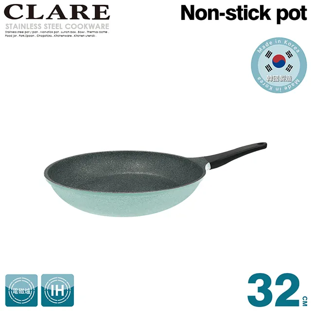 韓國造型不沾油菜瓜布(1入) 款式可選【小三美日】DS016014 歷史價格詳細信息